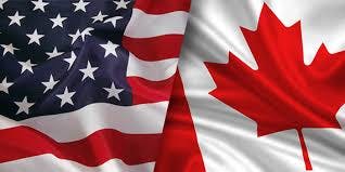 Trade-Offs: A History of Canada's Negotiating Trade Agreements With the United States