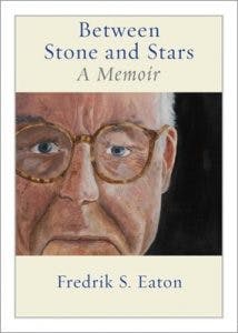 Between Stone and Stars: A Memoir