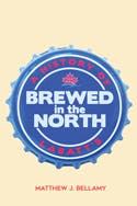 Brewed in the North: A History of Labatt’s