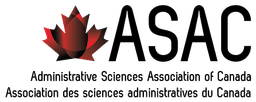ASAC 2024 Call for Papers (June 1st-3rd, 2024)