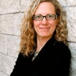 Donica Belisle