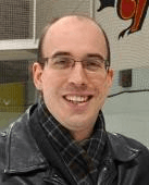 J. Andrew Ross