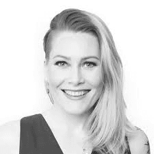 Tabitha Fritz