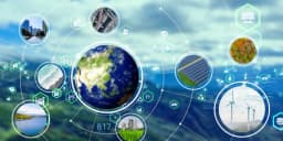 Call for Papers: Climate and Business/The Business Climate (September 19th-21st, 2024)