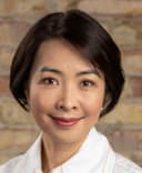 Eva Lau