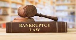 Debt and Federalism: Landmark Cases in Canadian Bankruptcy and Insolvency Law, 1894-1937