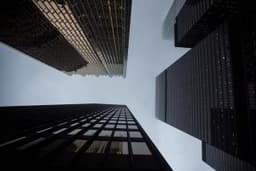 History of Banking