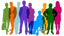 Leading in the Long Run – Do CEOs Matter?