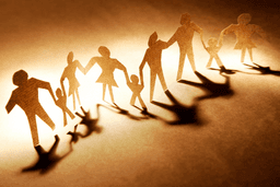 Fortunes & Family Feuds – The Chequered History of Family Controlled Public Companies in Canada
