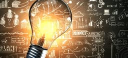 Canadian Technology – Building on the Past to Secure a Future Rooted in Innovation