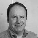Associate Professor Richard Powers